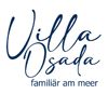 Villa Osada | familiär am meer